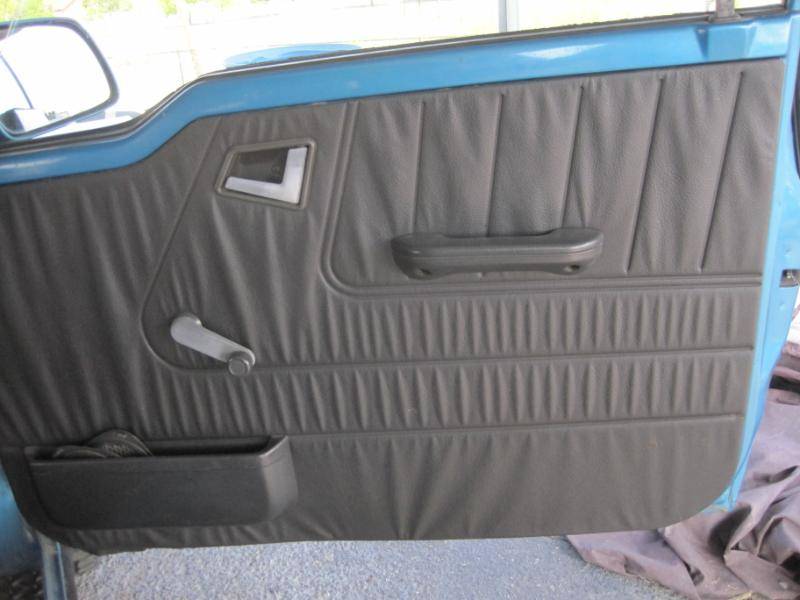 Suzuki-sidekick-1992-custom-19