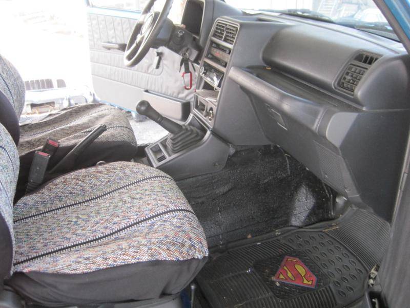 Suzuki-sidekick-1992-custom-20