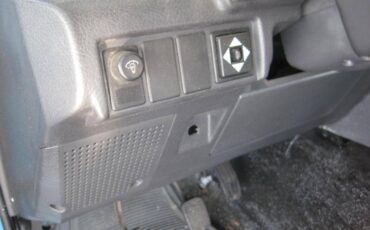 Suzuki-sidekick-1992-custom-22