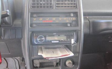 Suzuki-sidekick-1992-custom-23