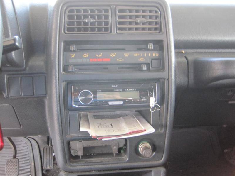 Suzuki-sidekick-1992-custom-23