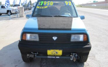 Suzuki-sidekick-1992-custom-4