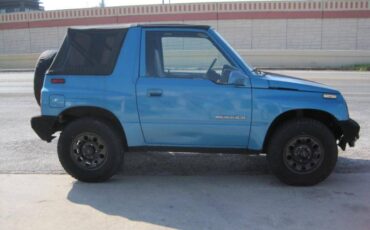 Suzuki-sidekick-1992-custom-6