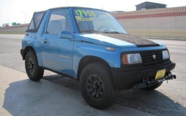 Suzuki-sidekick-1992-custom-7