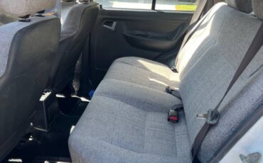 Suzuki-sidekick-1993-white-1