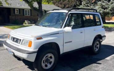 Suzuki-sidekick-1993-white-3