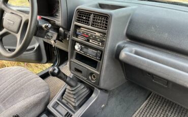 Suzuki-sidekick-1994-green-12
