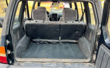 Suzuki-sidekick-1994-green-15