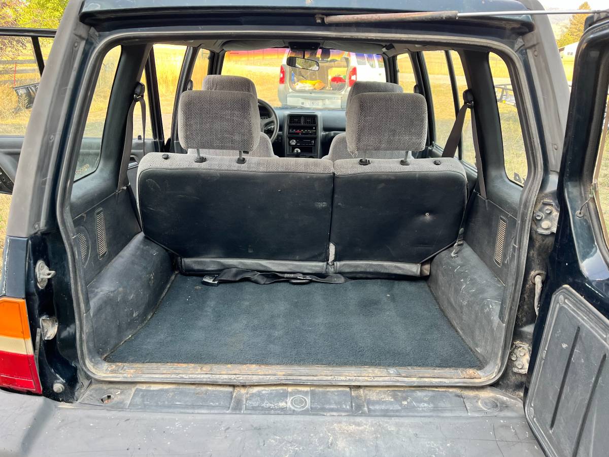 Suzuki-sidekick-1994-green-15
