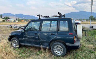 Suzuki-sidekick-1994-green-2