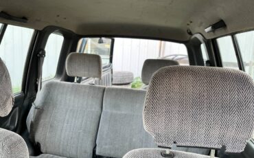 Suzuki-sidekick-1994-green-20