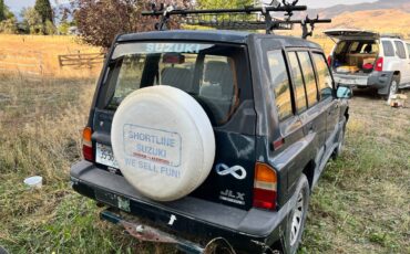 Suzuki-sidekick-1994-green-3