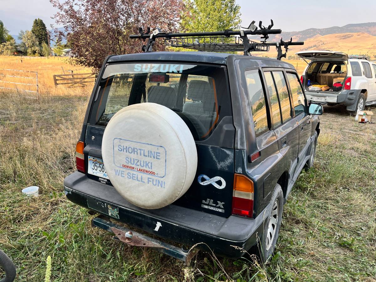 Suzuki-sidekick-1994-green-3