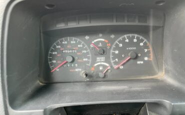 Suzuki-sidekick-1994-green-4