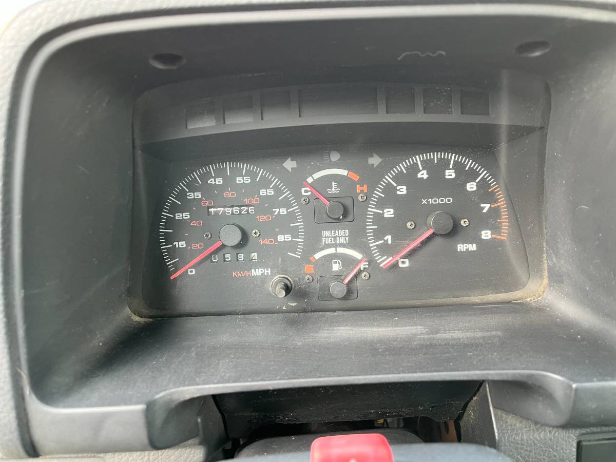 Suzuki-sidekick-1994-green-4