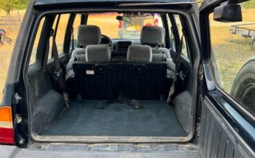 Suzuki-sidekick-1994-green-5