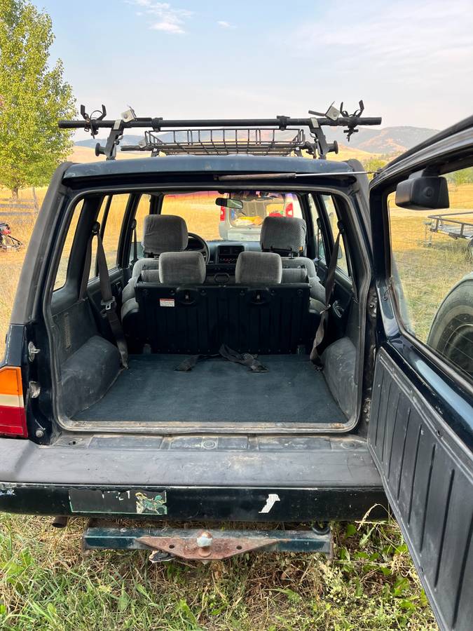 Suzuki-sidekick-1994-green-5