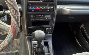 Suzuki-sidekick-1995-white-1