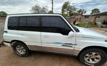 Suzuki-sidekick-1995-white-10