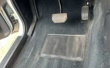 Suzuki-sidekick-1995-white-17