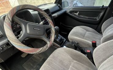 Suzuki-sidekick-1995-white-4