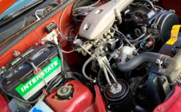 Suzuki-sidekick-convertible-1989-red-12