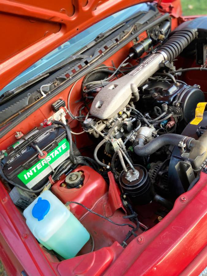 Suzuki-sidekick-convertible-1989-red-12