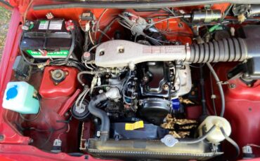 Suzuki-sidekick-convertible-1989-red-22