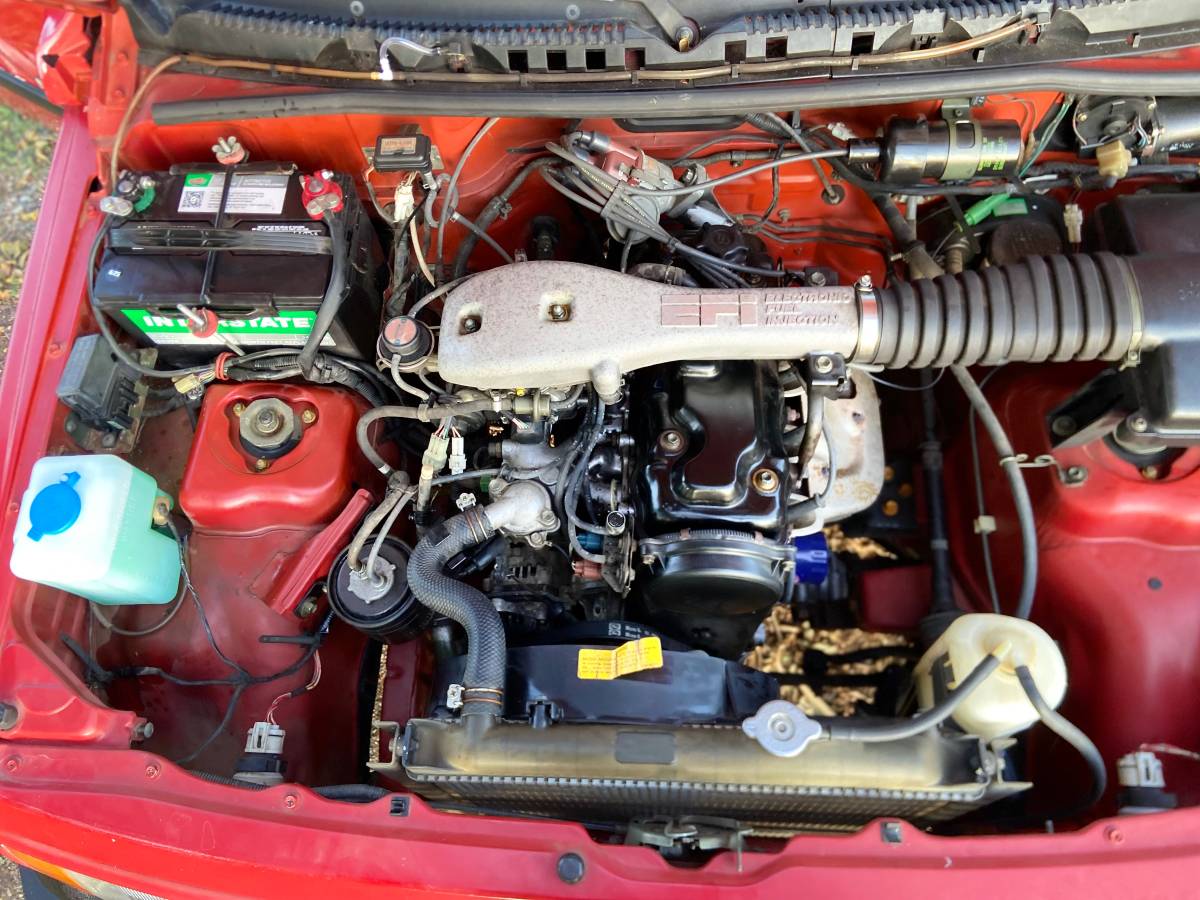 Suzuki-sidekick-convertible-1989-red-22