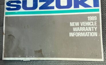 Suzuki-sidekick-convertible-1989-red-4