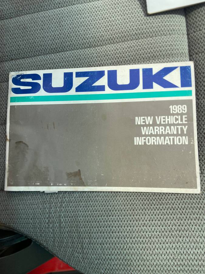 Suzuki-sidekick-convertible-1989-red-4