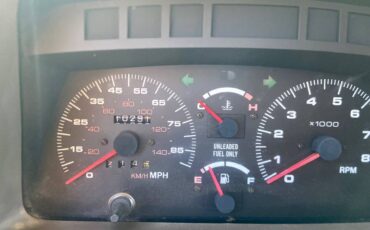 Suzuki-sidekick-convertible-1989-red-6