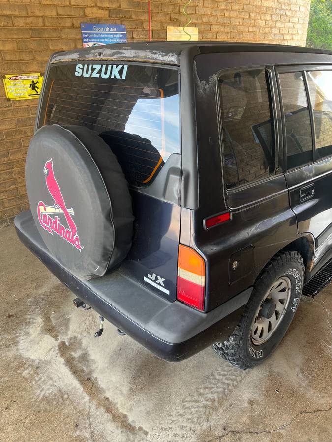 Suzuki-sidekick-jx-1994-blue-1