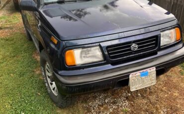 Suzuki-sidekick-jx-1994-blue-10