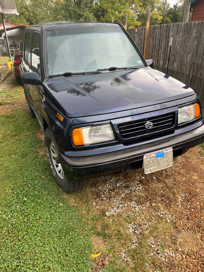 Suzuki-sidekick-jx-1994-blue-10