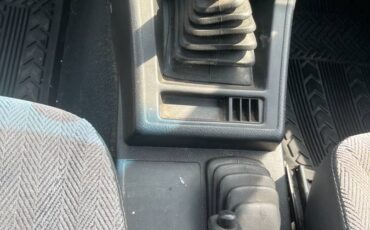 Suzuki-sidekick-jx-1994-blue-11