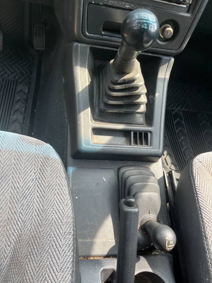 Suzuki-sidekick-jx-1994-blue-11