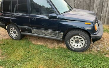 Suzuki-sidekick-jx-1994-blue-3