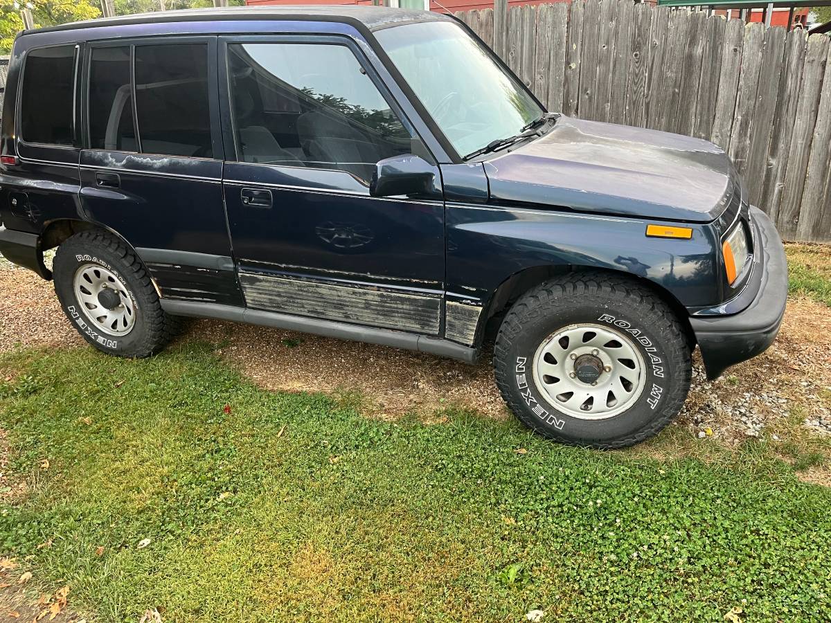 Suzuki-sidekick-jx-1994-blue-3