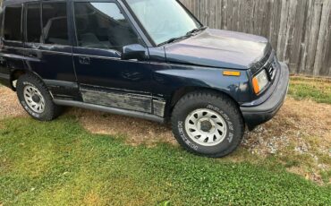 Suzuki-sidekick-jx-1994-blue