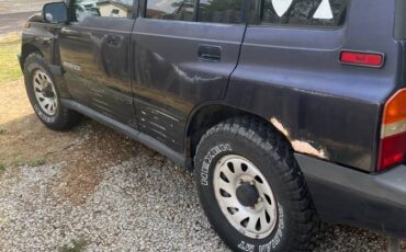 Suzuki-sidekick-jx-1994-blue-4