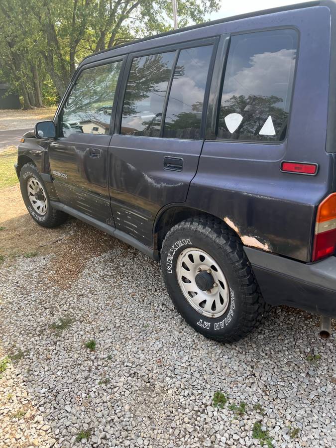 Suzuki-sidekick-jx-1994-blue-4