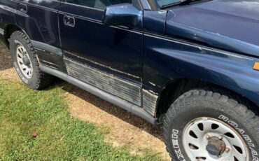 Suzuki-sidekick-jx-1994-blue-5