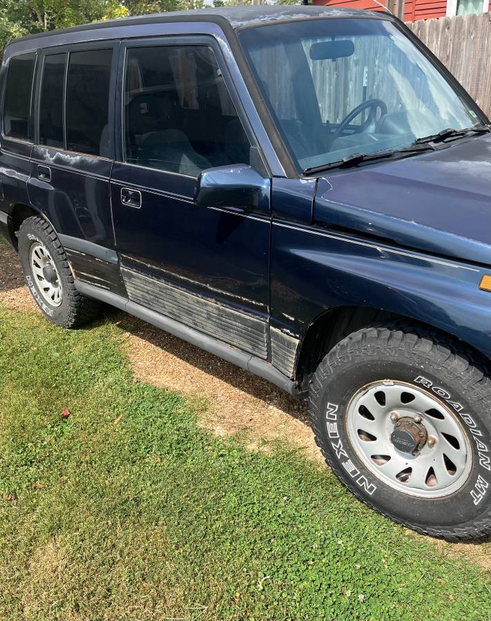 Suzuki-sidekick-jx-1994-blue-5