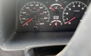 Suzuki-sidekick-jx-1994-blue-6