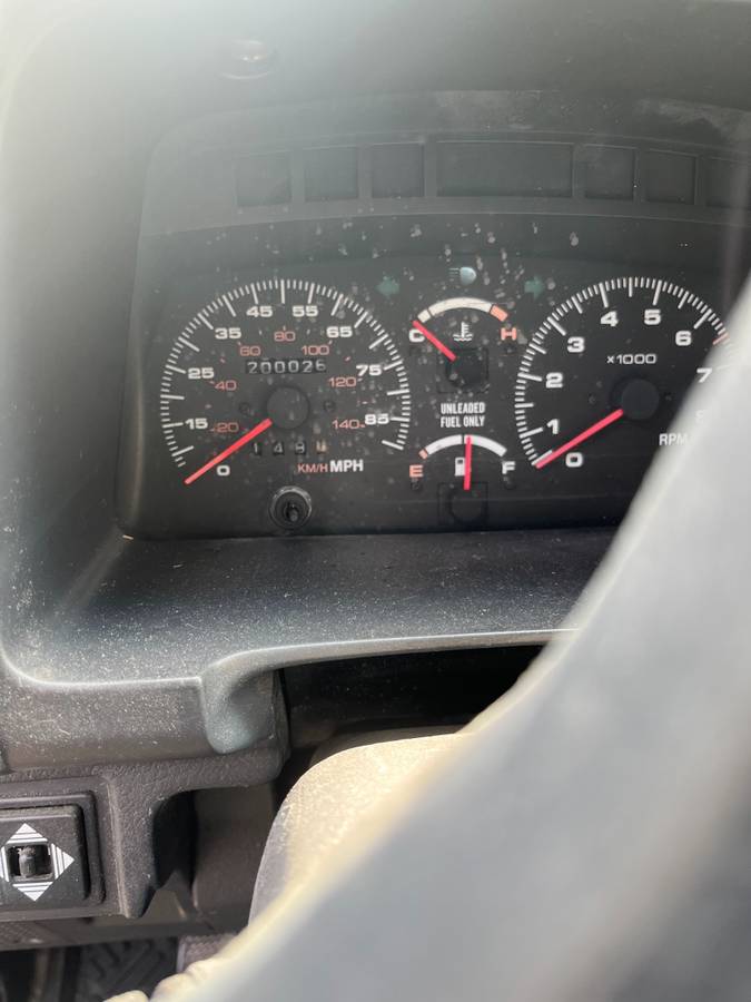 Suzuki-sidekick-jx-1994-blue-6