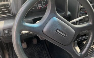 Suzuki-sidekick-jx-1994-blue-7