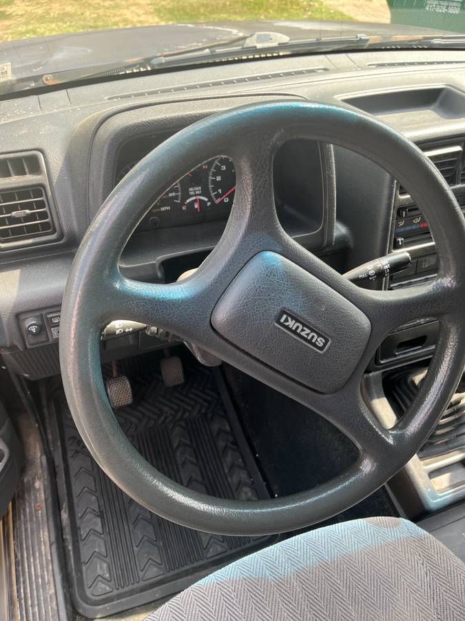 Suzuki-sidekick-jx-1994-blue-7