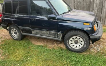 Suzuki-sidekick-jx-1994-blue-9