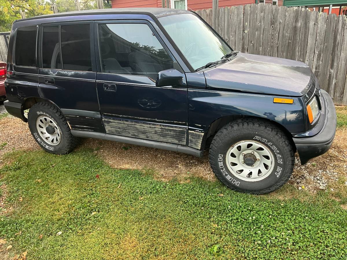 Suzuki-sidekick-jx-1994-blue-9